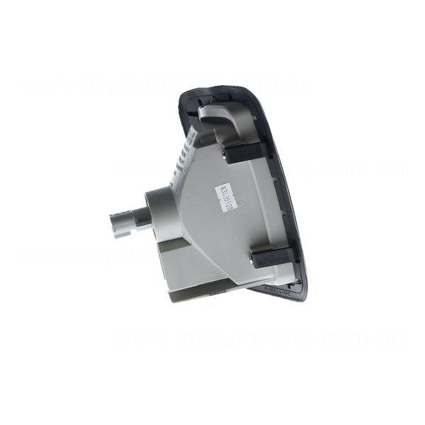 Guard Repeater Passenger Side Aftermarket suits