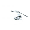 Front Door Window Regulator Drivers Side Aftermarket suits