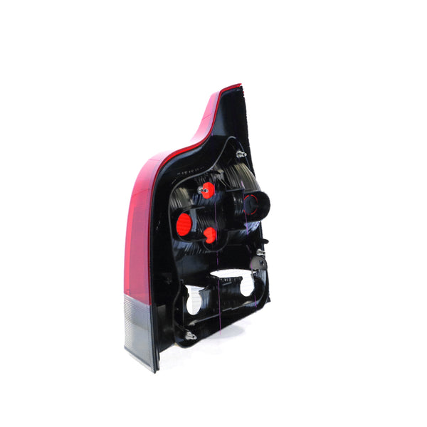 Tail Lamp Drivers Side OEM Suits Volvo S60 / V60 MK1 2000 to 2005