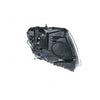 Head Lamp Passenger Side Certified Suits Nissan Patrol GU/Y61 1997 to 2016