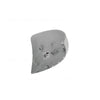 Door Mirror Cover Drivers Side OEM suits Mazda 3 BL