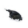 Xenon Head Lamp Passenger Side OEM Suits Nissan Pulsar Ti B17 2012 to 2015