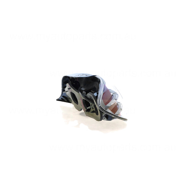 Tail Lamp Passenger Side OEM Suits Mazda RX-8 FE 2003 to 2008