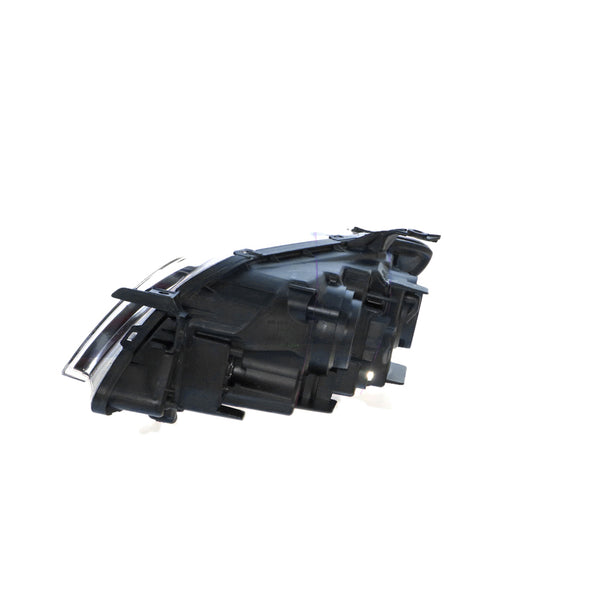 Head Lamp Drivers Side OEM Suits Mazda 323 SP20 BJ 2001 to 2004