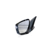 Electric With Indicator Door Mirror Passenger Side OEM Suits Nissan Qashqai J11 2014 to 2021
