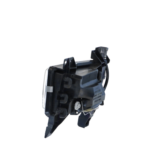 Fog Lamp Drivers Side Certified suits Mazda