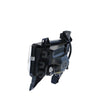 Fog Lamp Drivers Side Certified suits Mazda