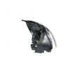 Head Lamp Passenger Side OEM Suits Mazda BT50 UN 11/2006 to 6/2008