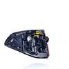 Nissan Patrol OEM Tail Lamp Drivers Side 08/2019 to 12/2022 - 265506JF0A
