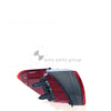 LED Tail Lamp Drivers Side OEM Suits Kia Sorento UM 2017 to 2021