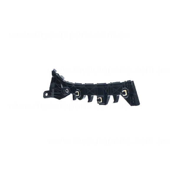 Rear Bar Bracket Drivers Side OEM Suits Mazda 6 GJ 2012 to 2016
