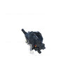 Fog Lamp Passenger Side Certified suits Mazda