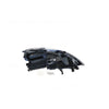 Head Lamp Passenger Side OEM Suits Mazda 6 GH Wagon/Hatch 2/2008 to 3/2010