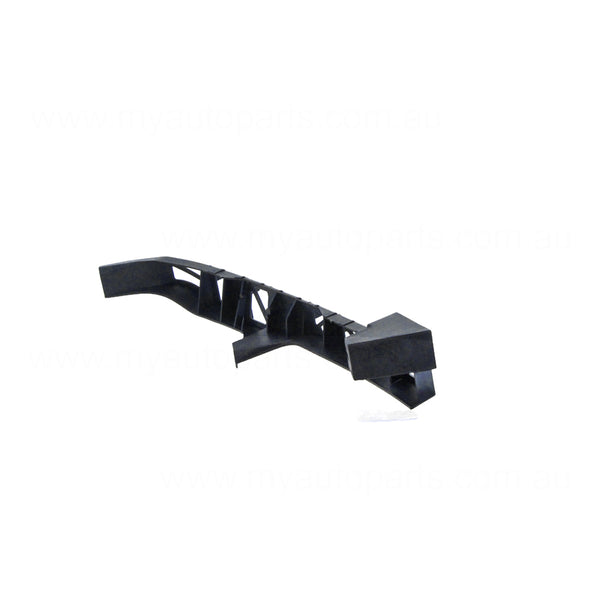 Front Bar Bracket Passenger Side OEM Suits Mazda 3 BK 2004 to 2009