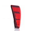 Mazda BT-50 4x2 OEM Tail Lamp Passenger Side 07/2020 to 01/2023 - 1K0H51160