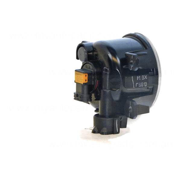 Fog Lamp Drivers Side OEM suits Honda