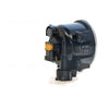Fog Lamp Drivers Side OEM suits Honda