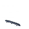 Rear Bar Bracket Drivers Side OEM suits Nissan Qashqai J11