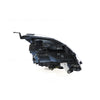 Xenon Head Lamp Passenger Side OEM Suits Nissan Pulsar SSS B17 4/2015 to 2017