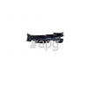 Mazda CX-9 OEM Front Bar Grille Passenger Side 07/2016 to 11/2020 - TK4950C21C