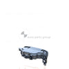 Daytime Running Lamp Drivers Side OEM Suits Honda Civic FK 2012 to 2015