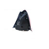 Tail Lamp Passenger Side OEM Suits Nissan Tiida C11 Sedan 12/2009 To 12/2012