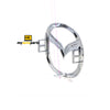 Grille Emblem OEM suits Mazda