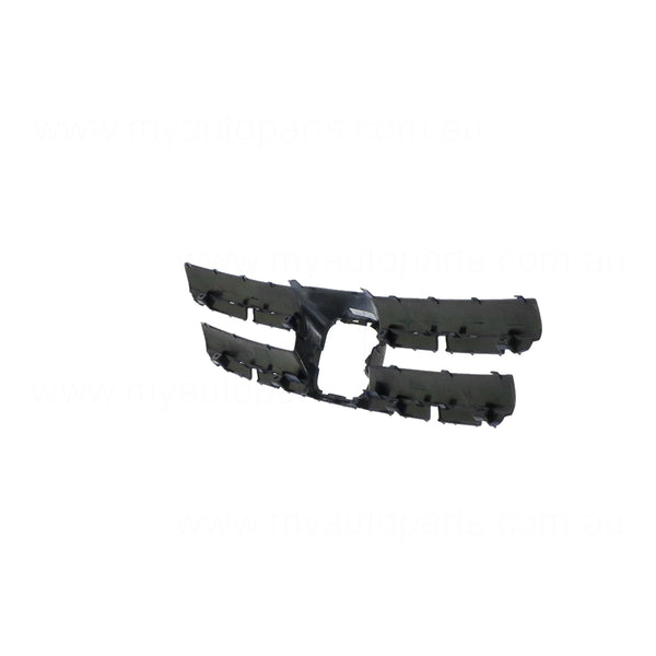 Grille Inner OEM Suits Honda CR-V RD 2004 to 2007