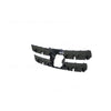 Grille Inner OEM Suits Honda CR-V RD 2004 to 2007