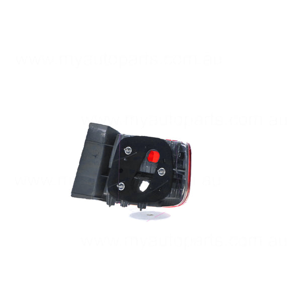 Tail Lamp Passenger Side OEM Suits Honda Accord CM 11/2002 To 5/2006