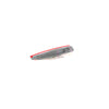 Rear Bar Reflector Passenger Side OEM suits Mazda 3 BL