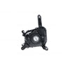 Fog Lamp Drivers Side Certified Suits Kia Optima TF 2013 to 2021