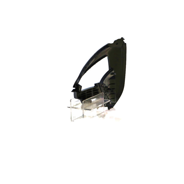 Front Bar Mould OEM Suits Kia Optima JF 2018 to 2021