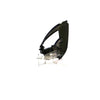 Front Bar Mould OEM Suits Kia Optima JF 2018 to 2021