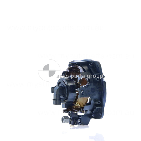 Fog Lamp R/L Certified Suits Mazda Tribute CU 2000 to 2006