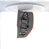 Tail Lamp Passenger Side OEM Suits Ford Ranger PX 9/2018 On