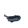 Front Bar Insert OEM suits Mazda 3 BL