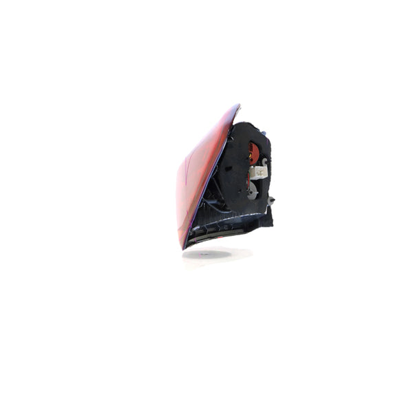 Tail Lamp Drivers Side OEM Suits Kia Cerato S/Si YD Sedan 4/2013 to 5/2016