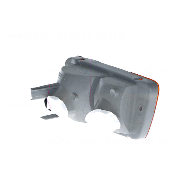 Rear Bar Lamp Passenger Side Certified suits Nissan Patrol
