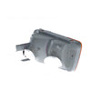 Rear Bar Lamp Passenger Side Certified suits Nissan Patrol