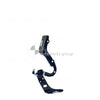 Bonnet Hinge OEM suits Honda HR-V RU