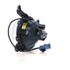 Daytime Running Lamp Drivers Side OEM Suits Kia Cerato BD 2018 onwards