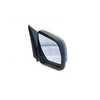 Door Mirror Drivers Side OEM suits Mazda BT50 XT 2011 to 2018