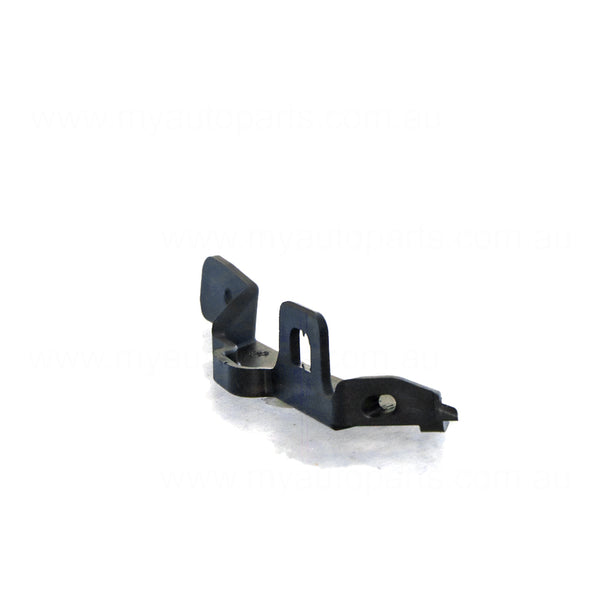 Rear Bar Bracket Drivers Side OEM suits Mazda 3 BL