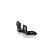 Rear Bar Bracket Drivers Side OEM suits Mazda 3 BL