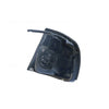 Front Park / Indicator Lamp Drivers Side Certified Suits Nissan Pulsar N15 1995 to 2000