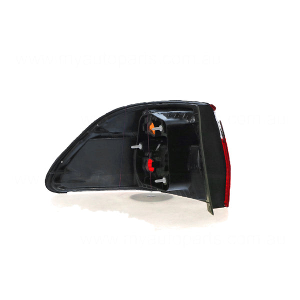 Tail Lamp Drivers Side Certified Suits Honda Accord CG/CK 1997 to 2003