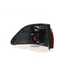 Tail Lamp Drivers Side Certified Suits Honda Accord CG/CK 1997 to 2003