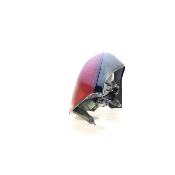 Tail Lamp Drivers Side Certified Suits Kia Rio BC 2002 to 2005