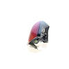 Tail Lamp Drivers Side Certified Suits Kia Rio BC 2002 to 2005